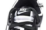 Nike Dunk Low Retro White Black Panda (2021) DD1391-100