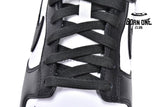 Nike Dunk Low Retro White Black Panda (2021) DD1391-100