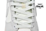 Nike Dunk Low Sail Light Bone DD1503-107