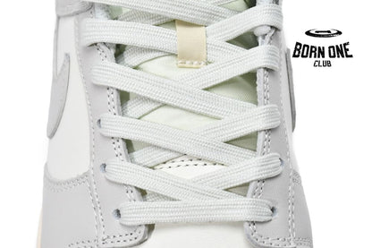 Nike Dunk Low Sail Light Bone DD1503-107