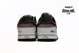 Nike Dunk Low SB AE86 AE1391-086