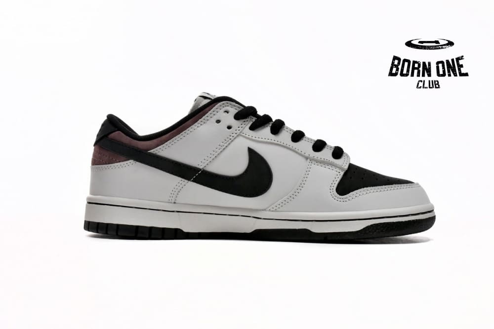 Nike Dunk Low SB AE86 AE1391-086