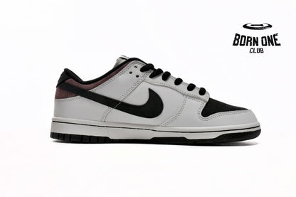Nike Dunk Low SB AE86 AE1391-086