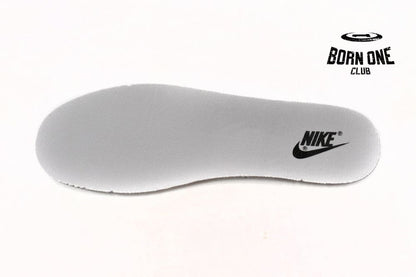 Nike Dunk Low SB AE86 AE1391-086