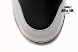 Nike Dunk Low SB AE86 AE1391-086