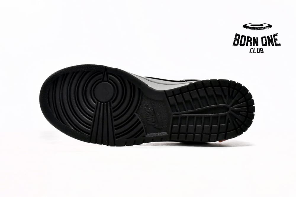 Nike Dunk Low SB AE86 AE1391-086