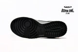 Nike Dunk Low SB AE86 AE1391-086