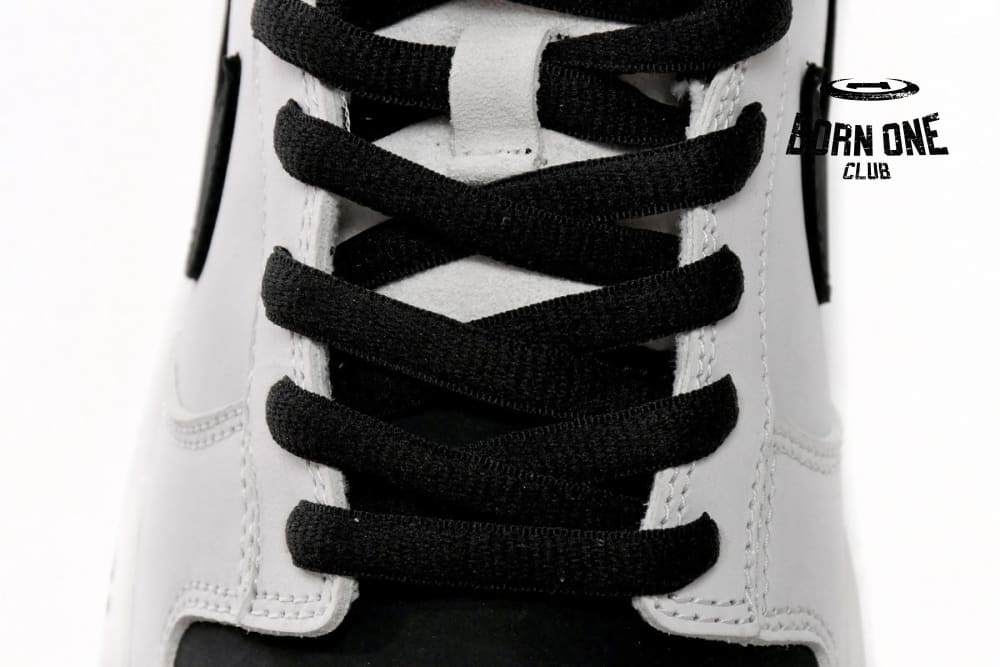 Nike Dunk Low SB AE86 AE1391-086
