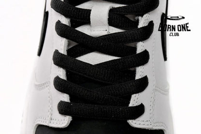 Nike Dunk Low SB AE86 AE1391-086
