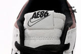 Nike Dunk Low SB AE86 AE1391-086