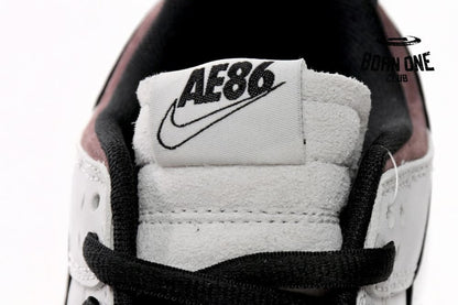 Nike Dunk Low SB AE86 AE1391-086