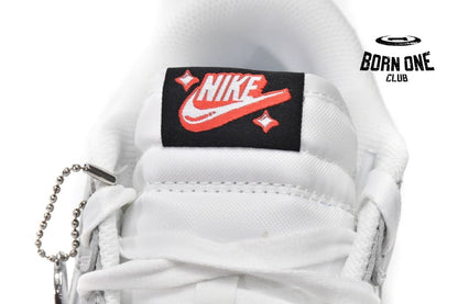 Nike Dunk Low SE Lottery Pack Grey Fog DR9654-001