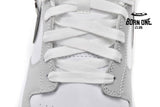 Nike Dunk Low SE Lottery Pack Grey Fog DR9654-001