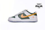 Nike Dunk Low SE NY vs. NY DN2489-300
