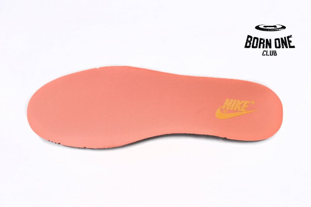 Nike Dunk Low SE NY vs. NY DN2489-300