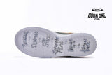 Nike Dunk Low SE NY vs. NY DN2489-300