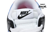 Nike Dunk Low Seoul DM7708-100