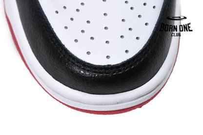 Nike Dunk Low Seoul DM7708-100