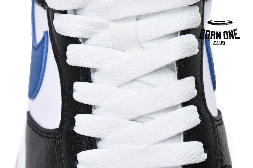 Nike Dunk Low Seoul DM7708-100