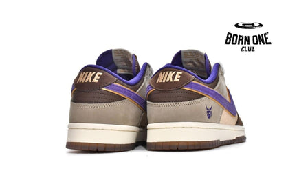 Nike Dunk Low Setsubun (2022) DQ5009-268