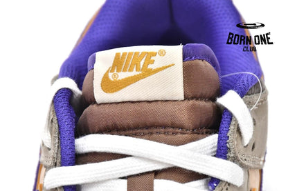 Nike Dunk Low Setsubun (2022) DQ5009-268