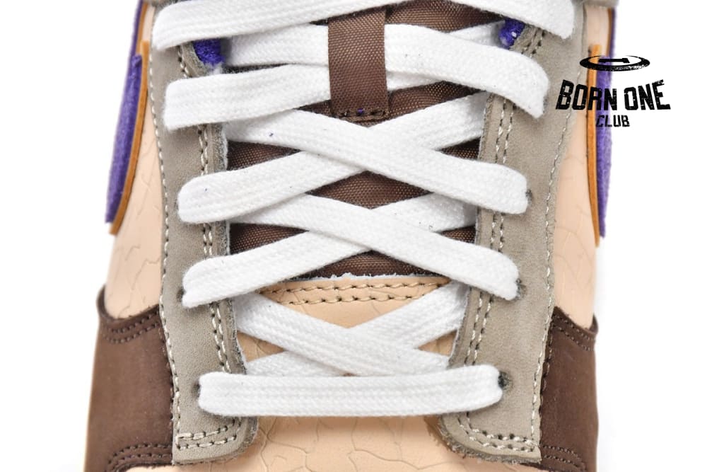 Nike Dunk Low Setsubun (2022) DQ5009-268