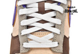 Nike Dunk Low Setsubun (2022) DQ5009-268