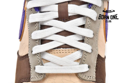 Nike Dunk Low Setsubun (2022) DQ5009-268