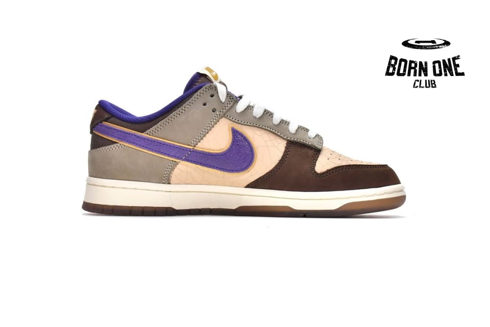 Nike Dunk Low Setsubun (2022) DQ5009-268