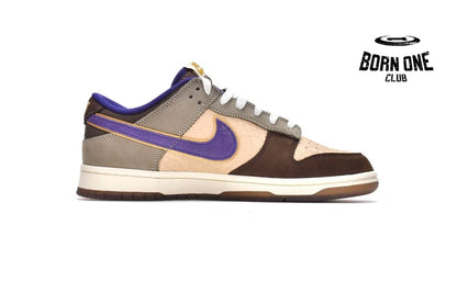 Nike Dunk Low Setsubun (2022) DQ5009-268