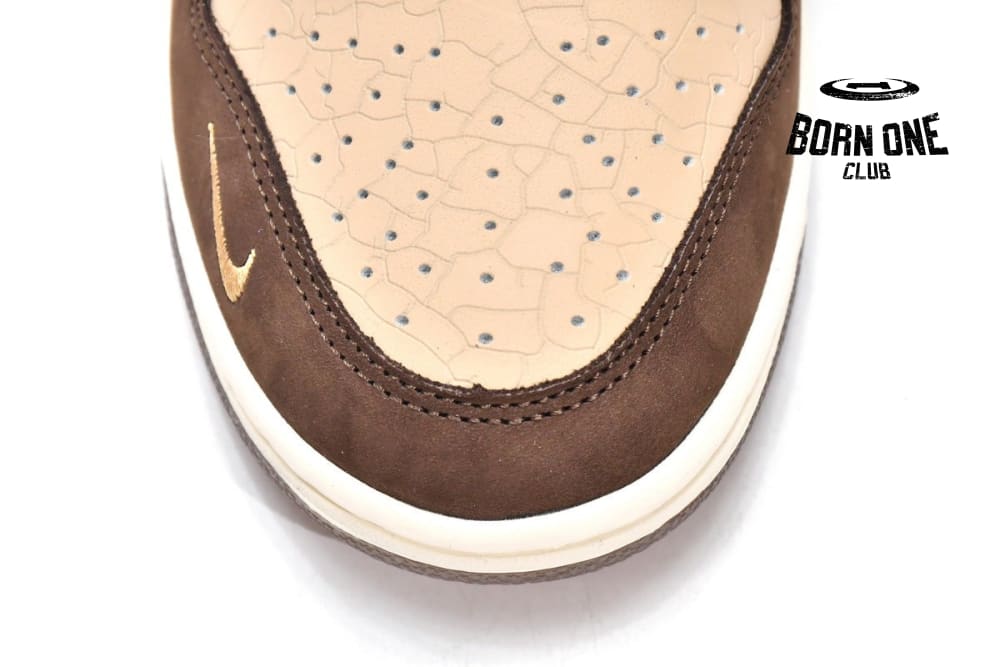 Nike Dunk Low Setsubun (2022) DQ5009-268