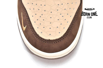 Nike Dunk Low Setsubun (2022) DQ5009-268