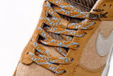 Nike Dunk Low Teddy Bear DZ5350-288