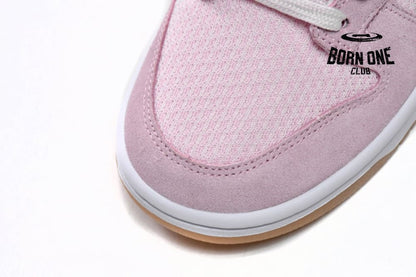 Nike Dunk Low Teddy Bear (W) DZ5318-640