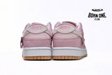 Nike Dunk Low Teddy Bear (W) DZ5318-640