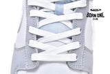Nike Dunk Low Two Tone Grey DJ6188-001