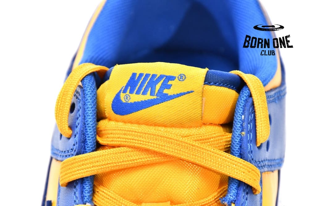 Nike Dunk Low UCLA DD1391-402