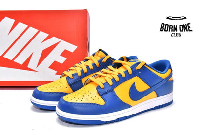 Nike Dunk Low UCLA DD1391-402