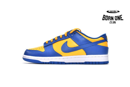 Nike Dunk Low UCLA DD1391-402