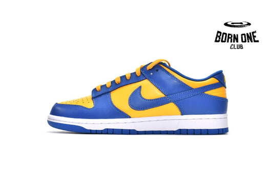 Nike Dunk Low UCLA DD1391-402