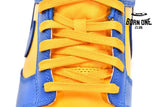 Nike Dunk Low UCLA DD1391-402