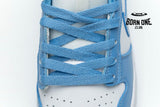 Nike Dunk Low UNC (2021) DD1391-102