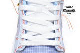 Nike Dunk Low Union Passport Pack Argon DJ9649-400