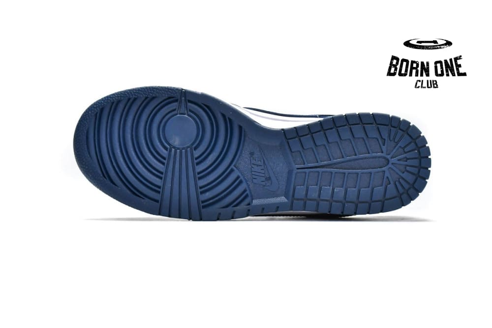 Nike Dunk Low Valerian Blue DD1391-400