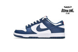 Nike Dunk Low Valerian Blue DD1391-400
