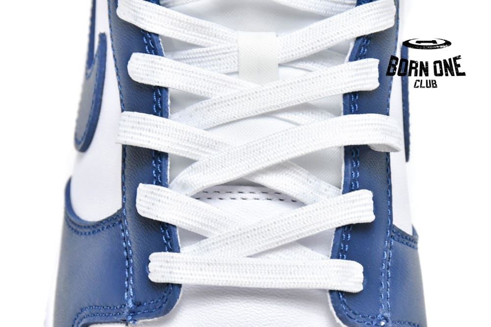 Nike Dunk Low Valerian Blue DD1391-400