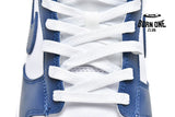 Nike Dunk Low Valerian Blue DD1391-400
