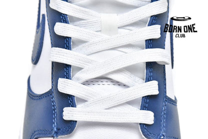 Nike Dunk Low Valerian Blue DD1391-400