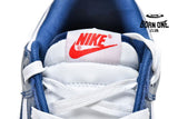 Nike Dunk Low Valerian Blue DD1391-400