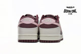 Nike Dunk Low Wine Red DR9705-100